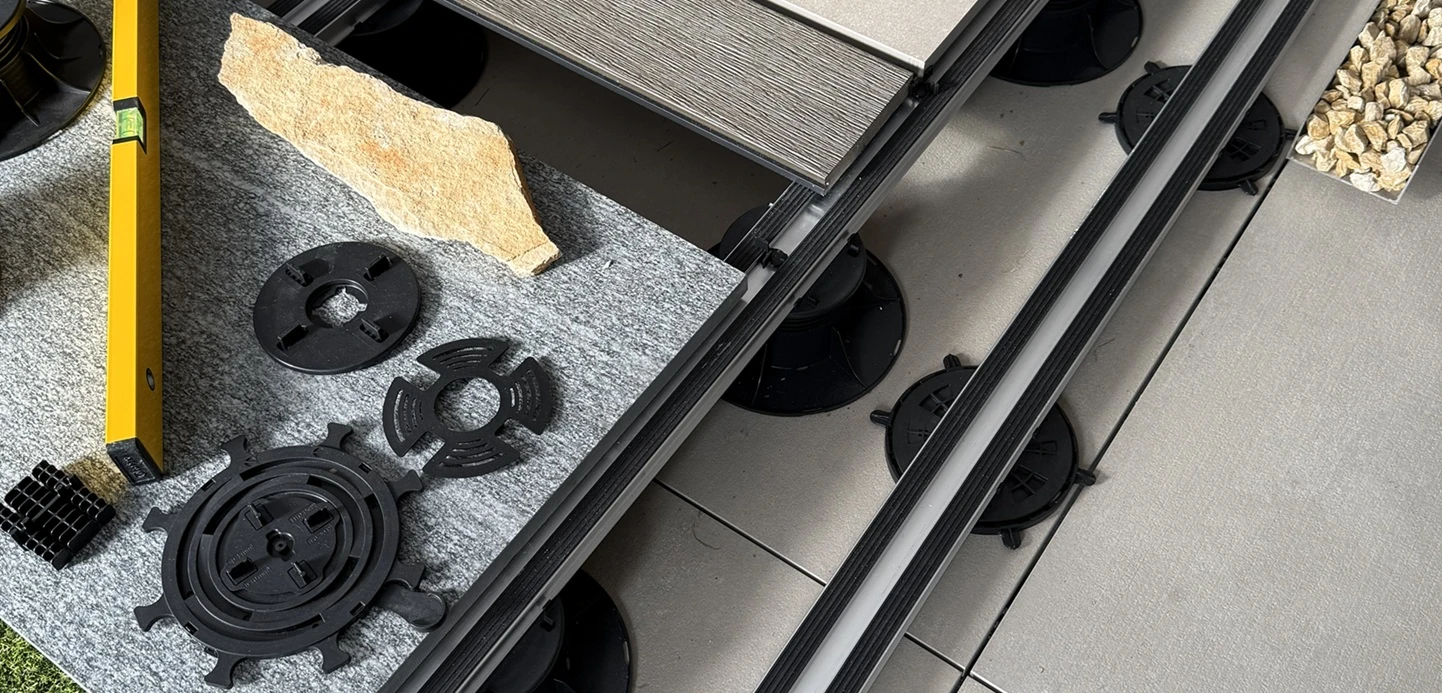 systemy tarasowe poznań.webp